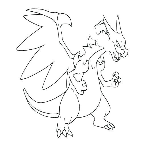 500x500 Charmander Coloring Pages Coloring Pages Luxury Coloring Pages