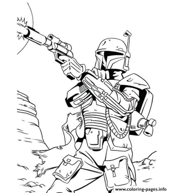 600x677 Ewok Coloring Pages Picture Ewok Village Coloring Pages