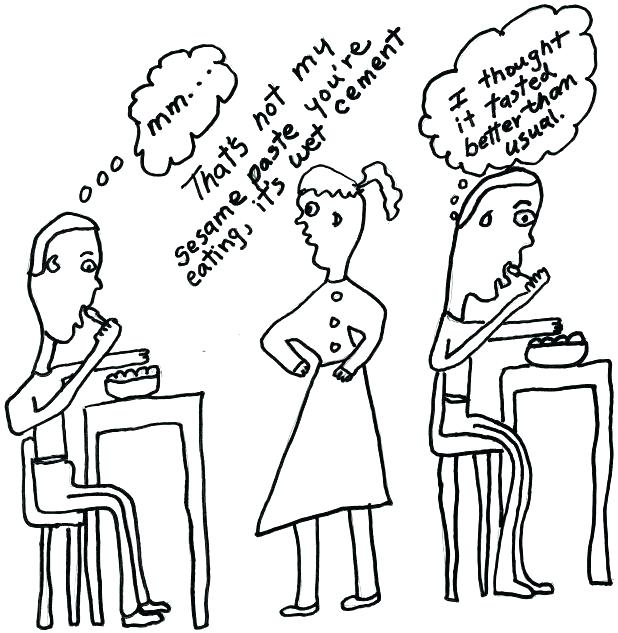 618x633 Coloring Pages Picture Village Coloring Pages Coloring Pages Man