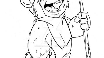 355x200 Flushed Away Coloring Pages Printable Coloring For Kids 2018