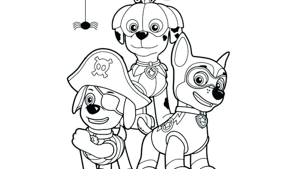 1024x576 Ewok Coloring Pages