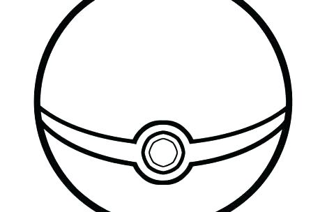 469x304 Ewok Coloring Page Coloring Ball 1 Free Coloring Pages Ewok