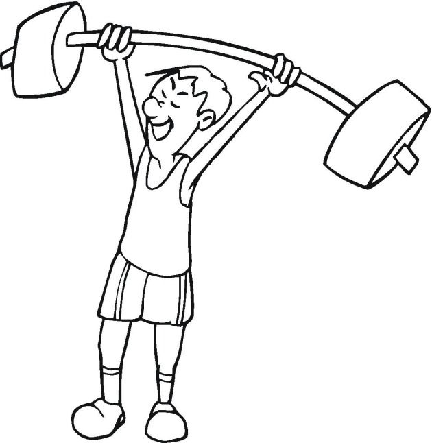 630x646 Coloring Page Collection