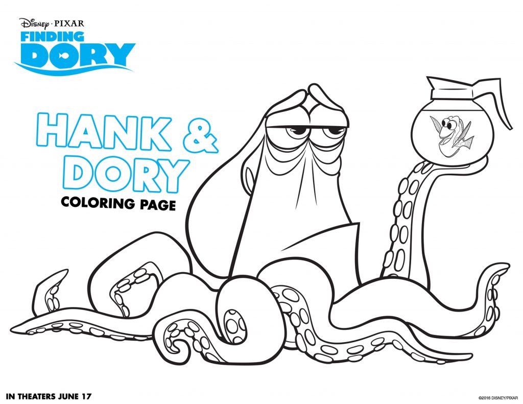 1024x791 Exercise Coloring Pages For Preschoolers Best Of Exercise Coloring