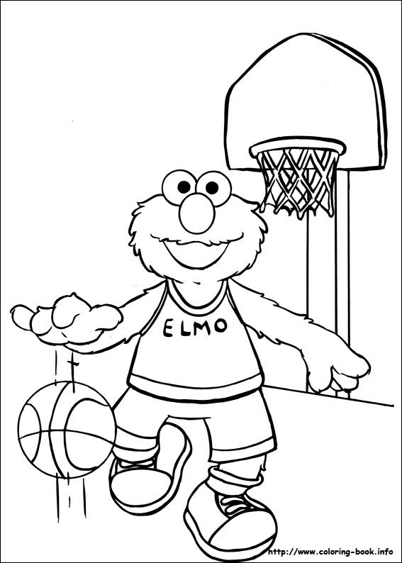 567x794 Coloring Pages About Exercise ~ Best Ideas For Printable