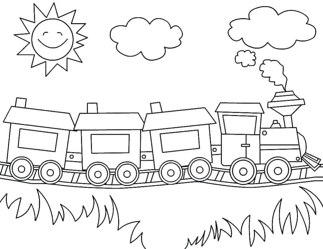 1043x804 Coloring Pages For Preschoolers Bible Emotions Exercises