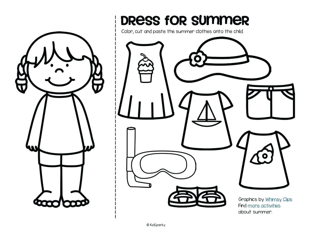 1023x791 Coloring Pages Worksheets For Preschool Free Draw To Color