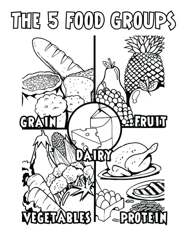 618x800 Pics Of Coloring Pages Best Photos Of Coloring Pages Exercise Is