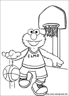 236x330 Printable Fitness Coloring Pages 10 Printable Pictures Of Fitness