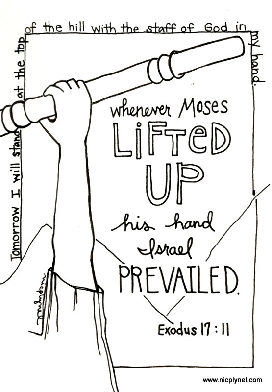 555x800 Exodus Coloring Pages Christian Faith Art Journaling And Bible Study