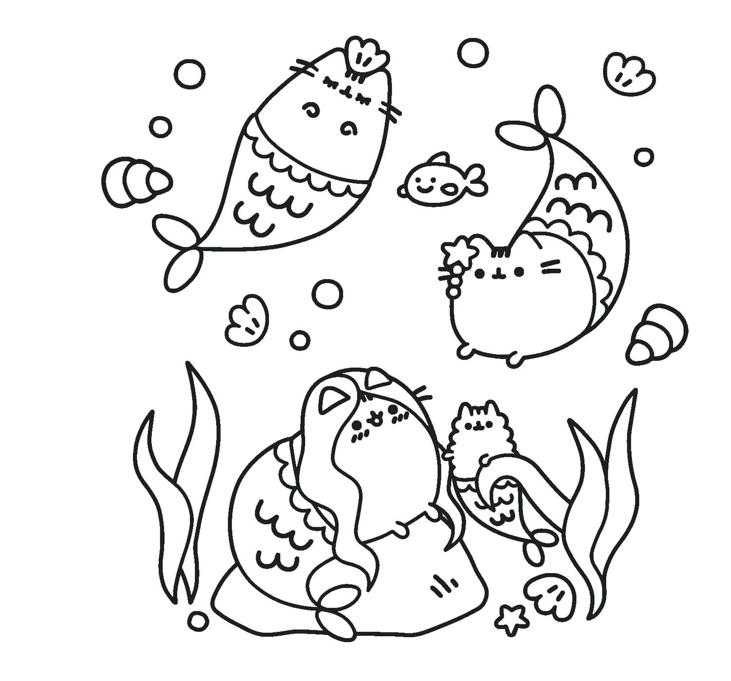 1501x1400 Fascinating Coloring Page Plagues Challah Crumbs Image Of Passover