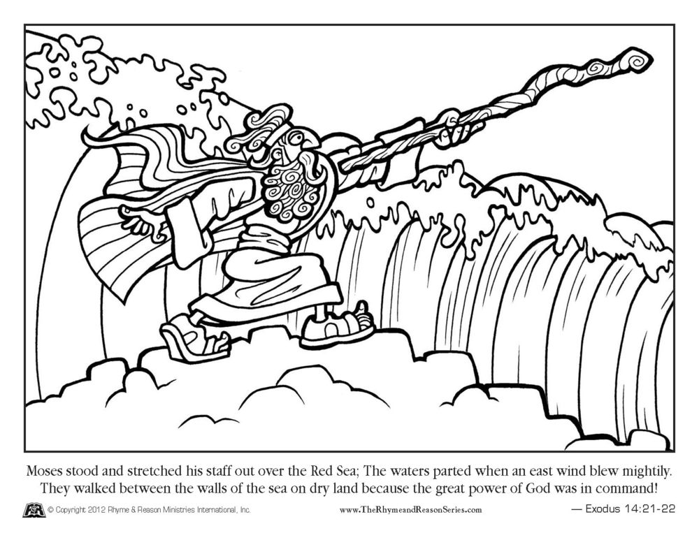 1000x773 Games Amp Coloring Pages Catherine Zoller