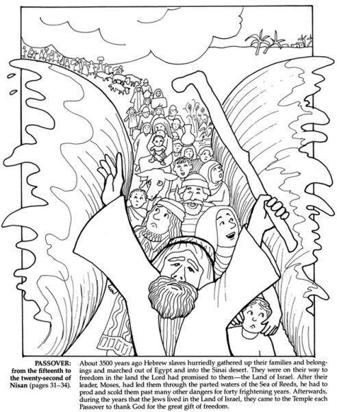 492x601 Jewish Tradition