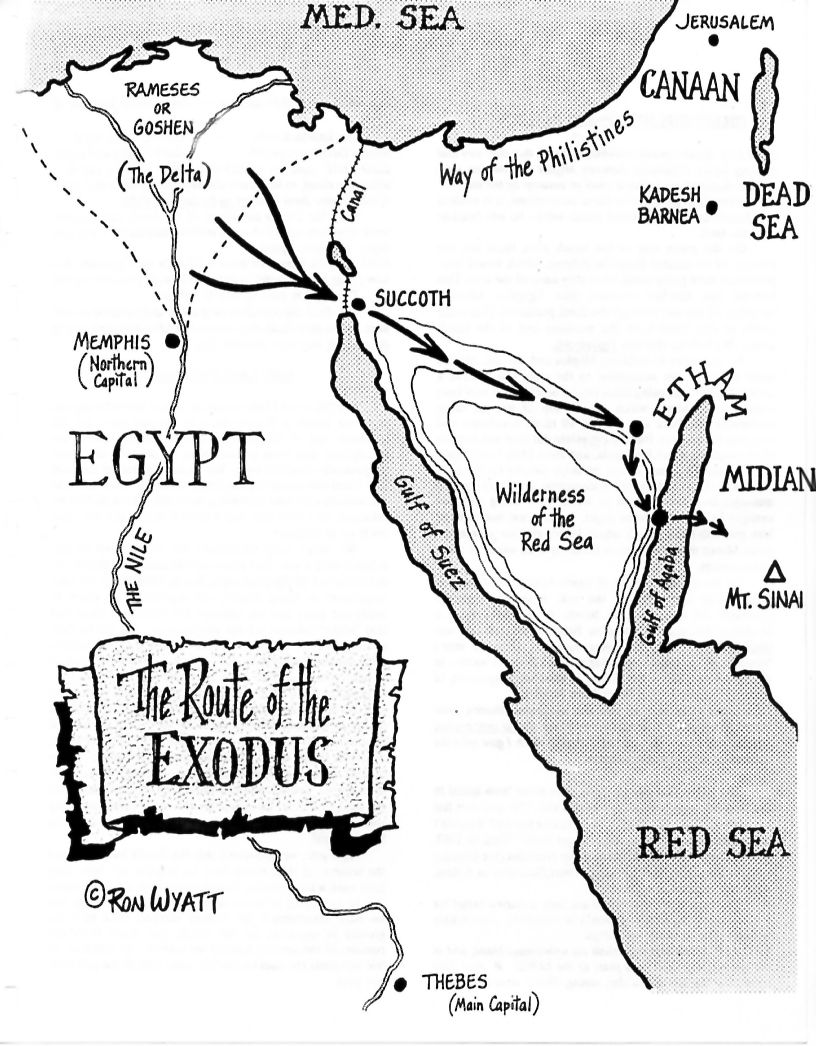 816x1046 Moses Parting Red Sea Coloring Page Exodus Coloring Pages
