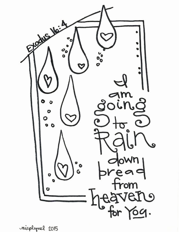 618x800 Devotional Coloring Pages