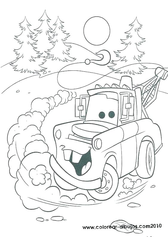564x798 Exotic Car Coloring Pages Police Car Coloring Pages Exotic Car