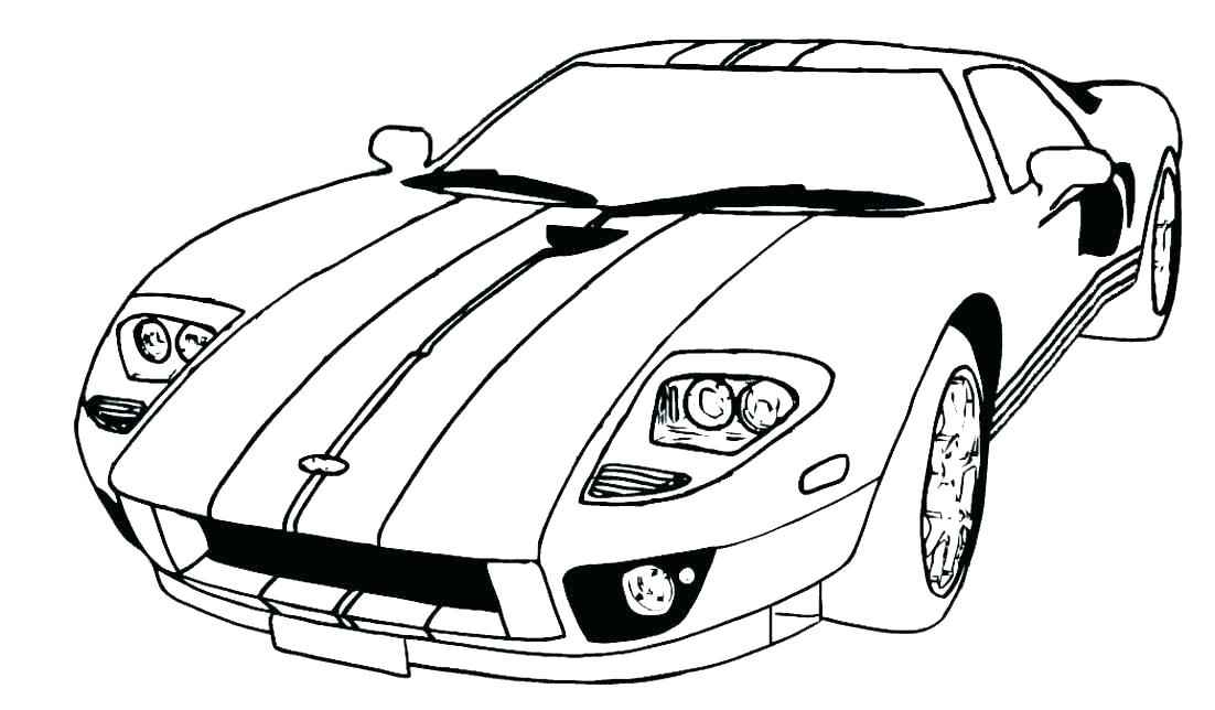 1102x644 Exotic Car Coloring Sheets Real Cars Colori Pages Sports To Print