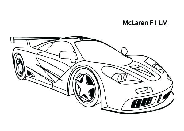 600x428 Police Car Coloring Page Police Cars Coloring Pages Police Car