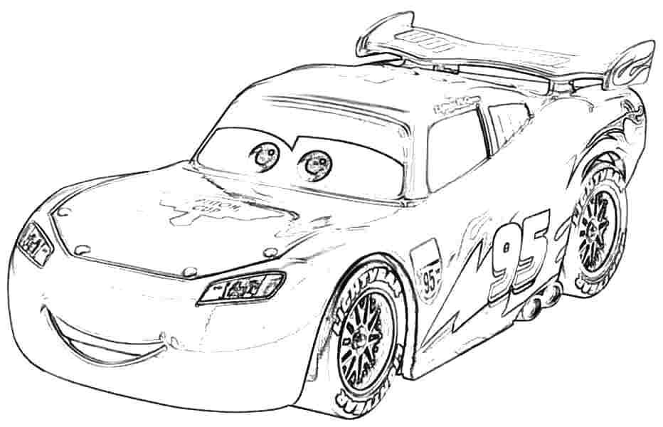932x600 Police Cars Coloring Pages Coloring Pages Car Police Cars Coloring