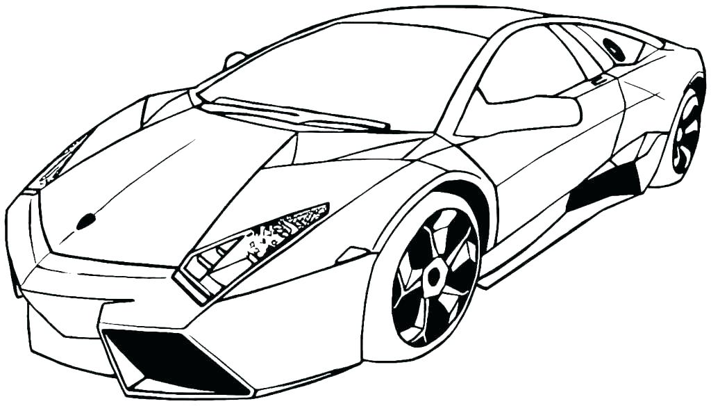 1024x584 Police Cars Coloring Pages Police Car Coloring Pages Printable