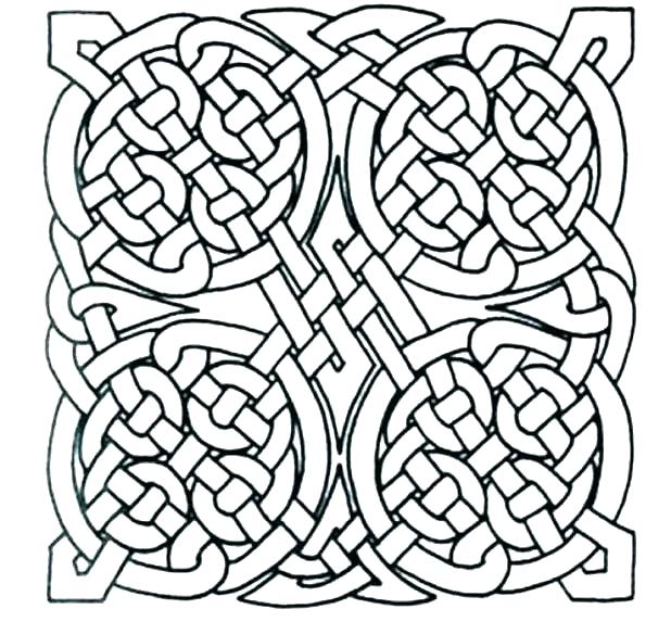 618x573 Mandalas Coloring Pages Mandala Coloring Pages Mandala Coloring