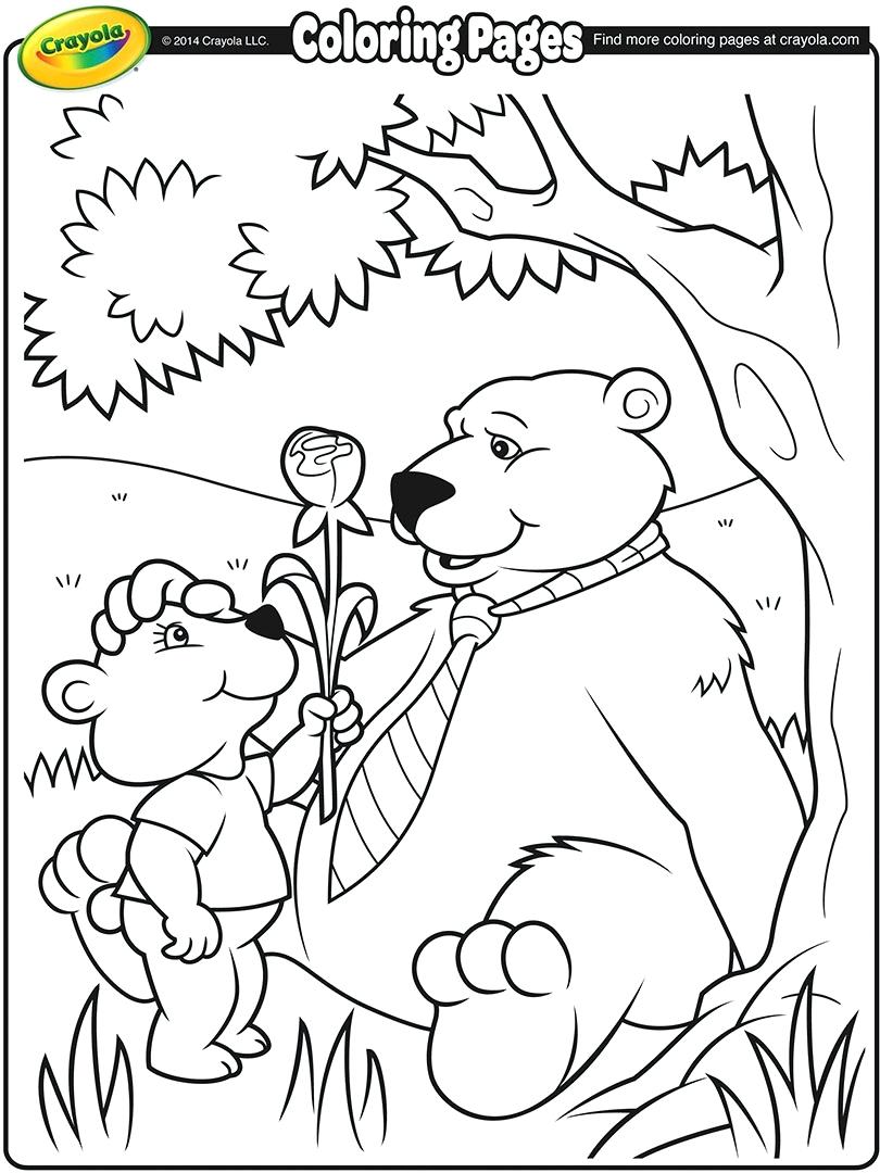 810x1080 Glow Dome Prehistoric Explosion Coloring Page