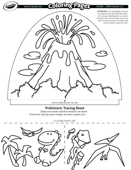 432x560 Wwwcrayolacom Coloring Pages Crayola Unicorn Coloring Pages Also