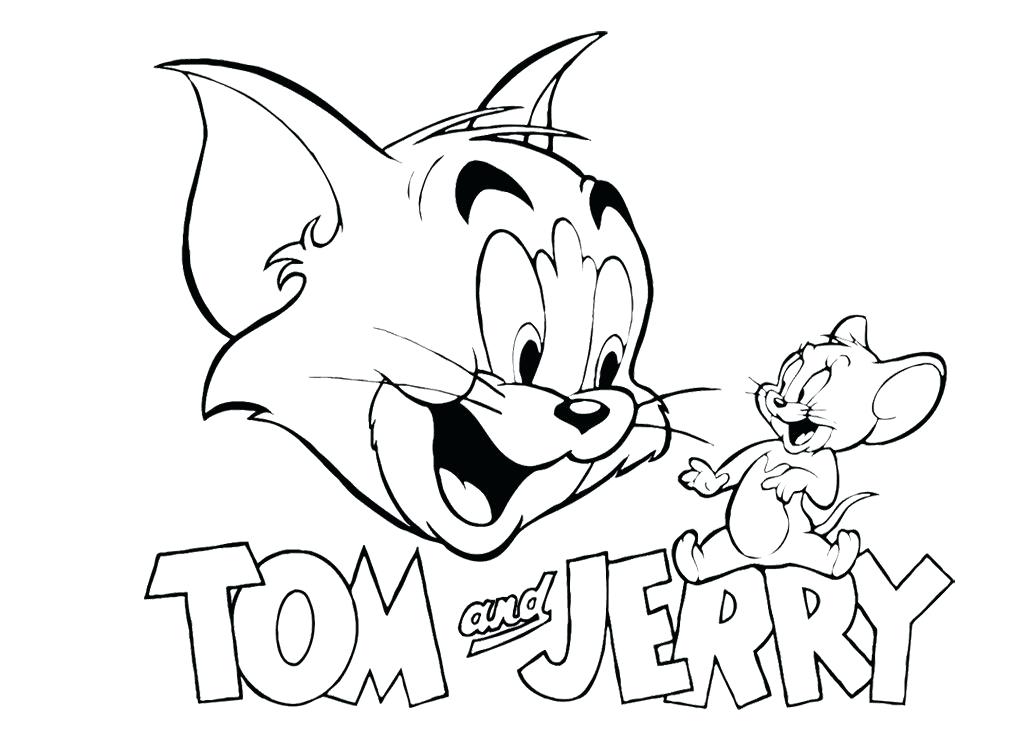 1024x742 Explosion Poof Coloring Page Modern Life Coloring Pages Tom