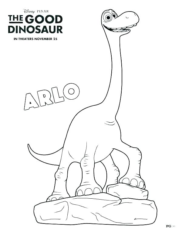 600x776 Extinctnimals Coloring Pages Coloring Pages Of Mammoth