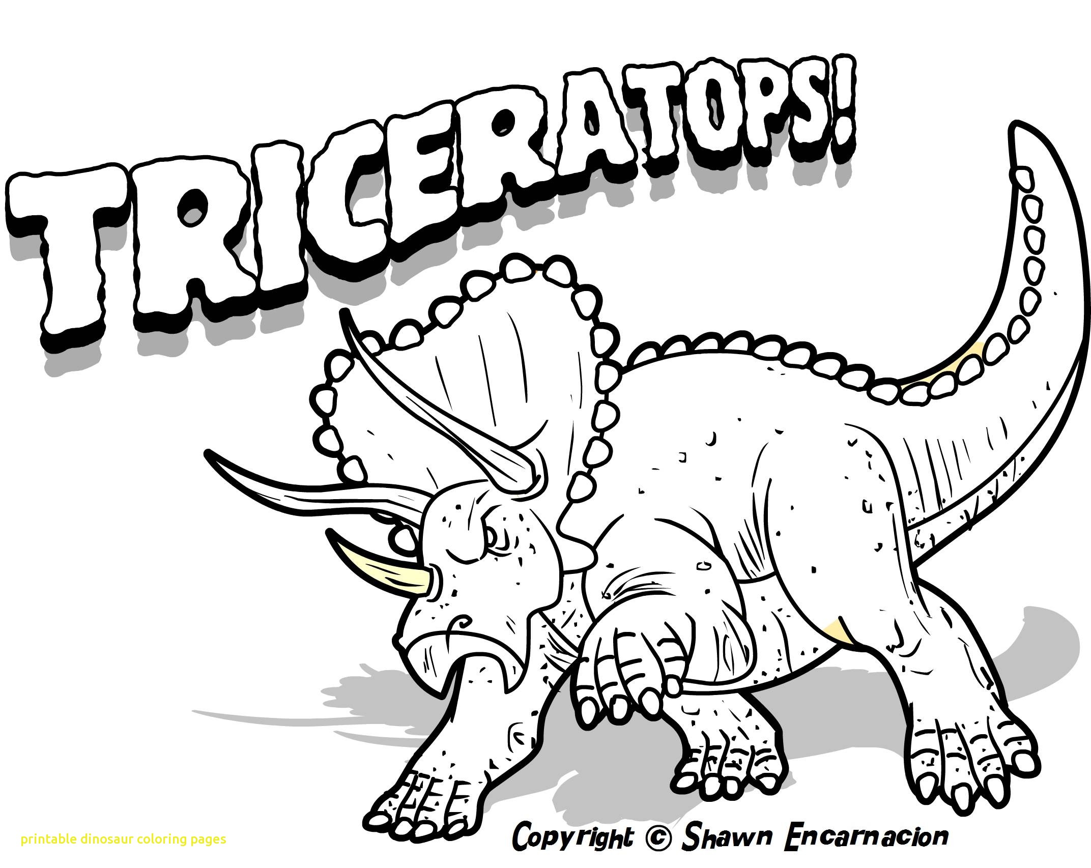 2144x1706 Last Minute Printable Pictures Of Dinosaurs To Color Cool Awesome