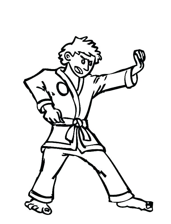 600x788 Coloring Pages Sports Printable Coloring Sports Coloring Pages