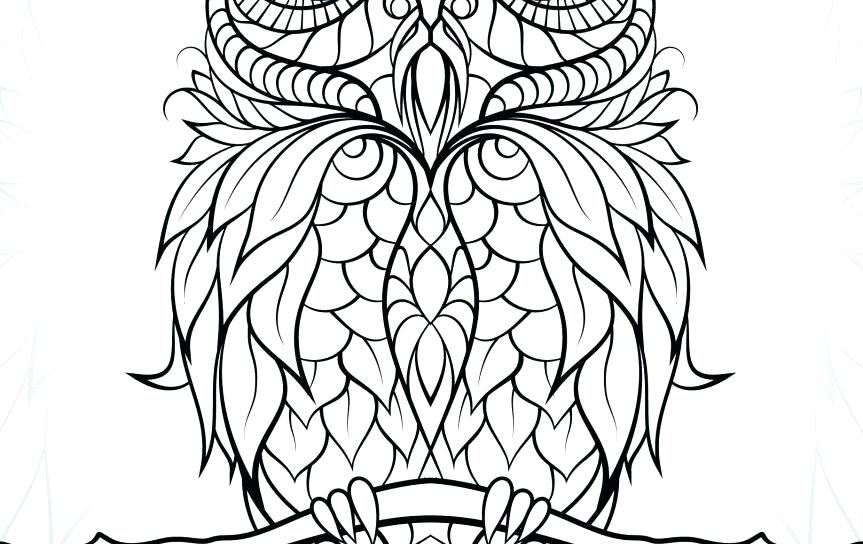 863x544 Extreme Color By Number Also Color By Number Coloring Pages Inside