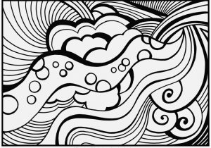 300x210 Challenging Coloring Pages For Adults Pictures Amazon Animorphia