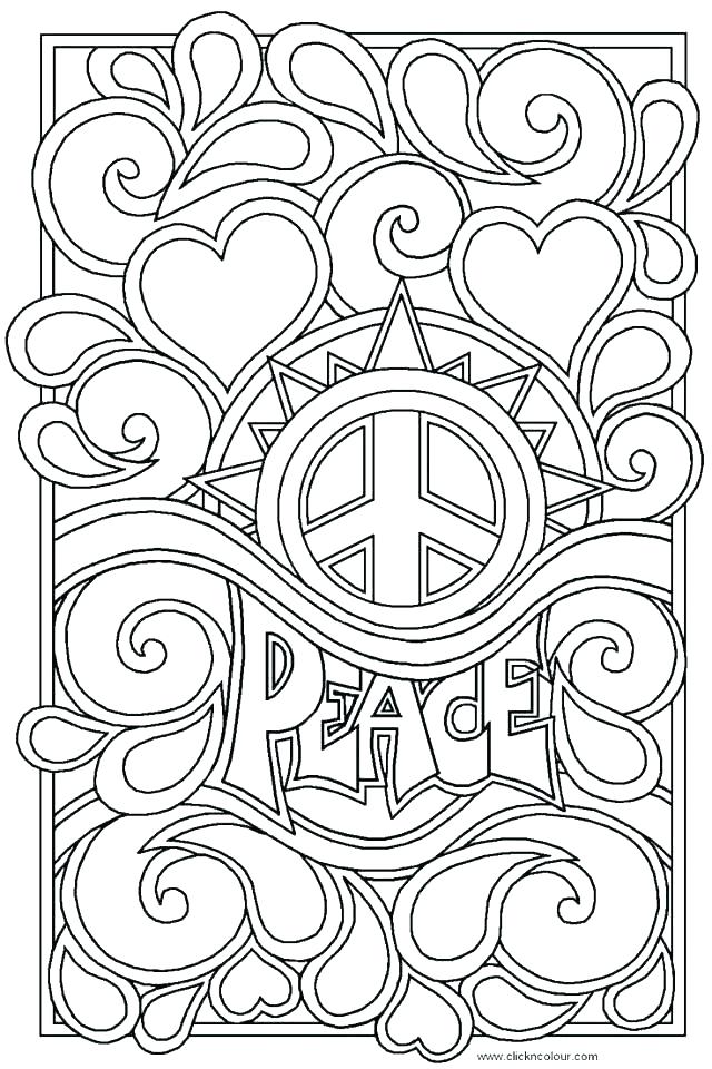 640x960 Difficult Coloring Pages To Print Difficult Coloring Pages Free