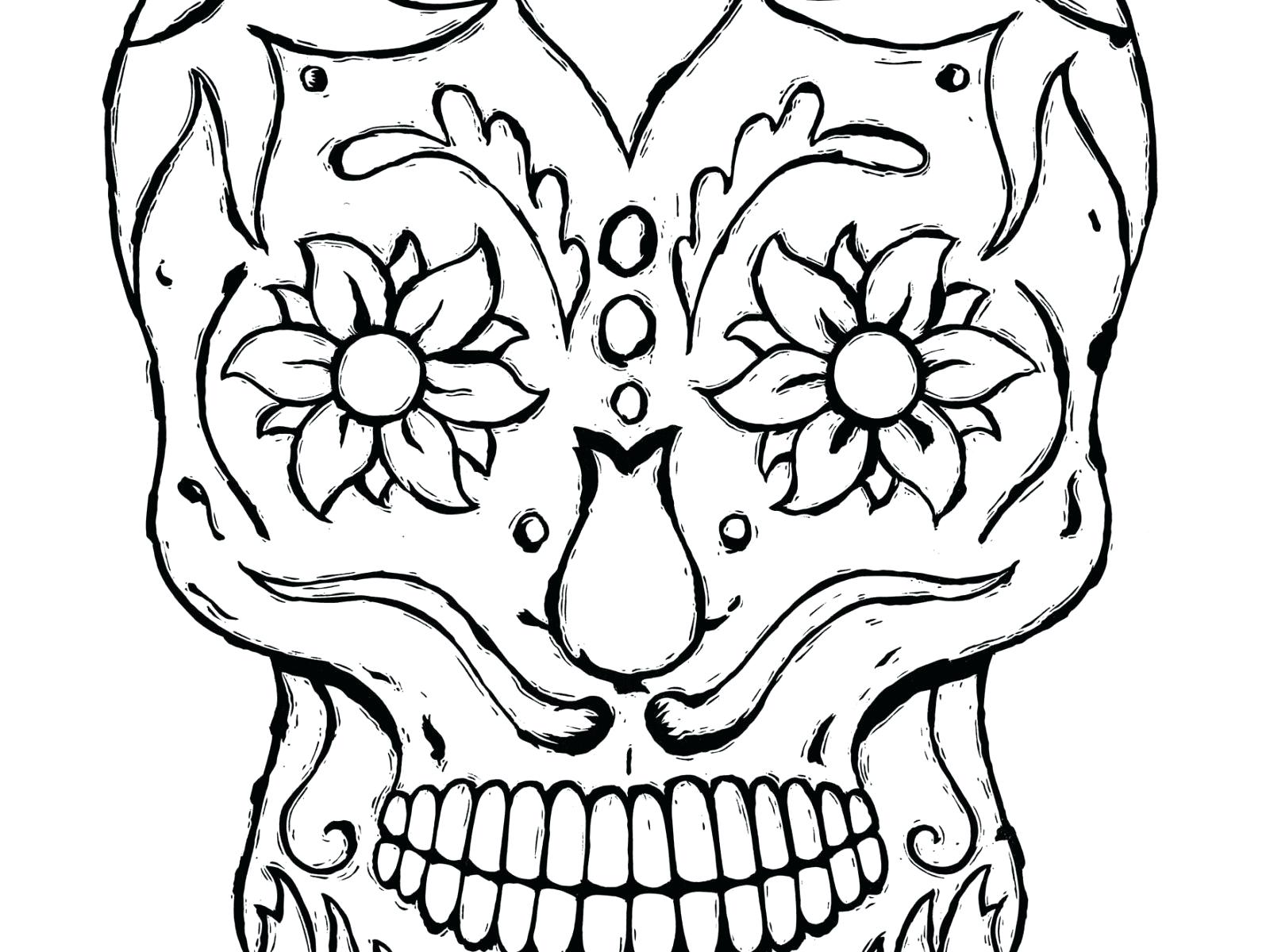 1600x1200 Difficult Coloring Pages To Print For Adults Printable Complex