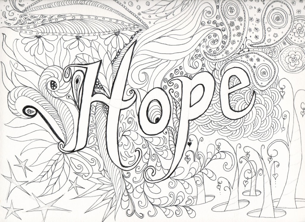 1024x745 Free Printable Extreme Coloring Pages Kids Colori Onimorphia