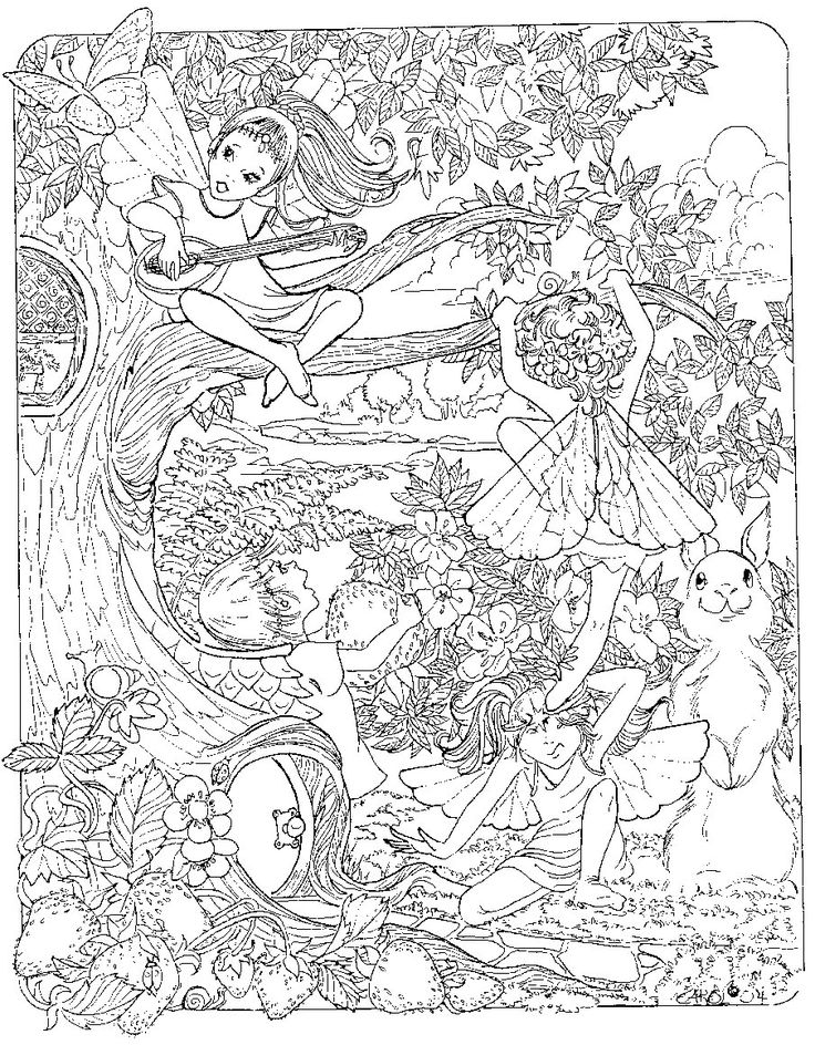 736x944 244 Best Art Of Therapy Images On Colouring Pages