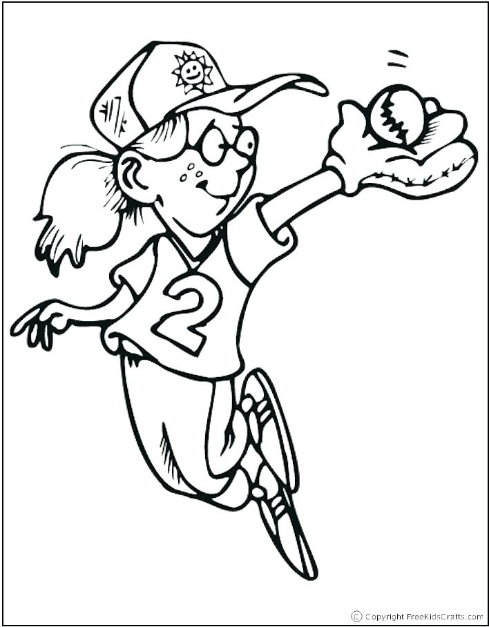 708x908 Free Printable Sports Coloring Pages Free Printable Sports Ring