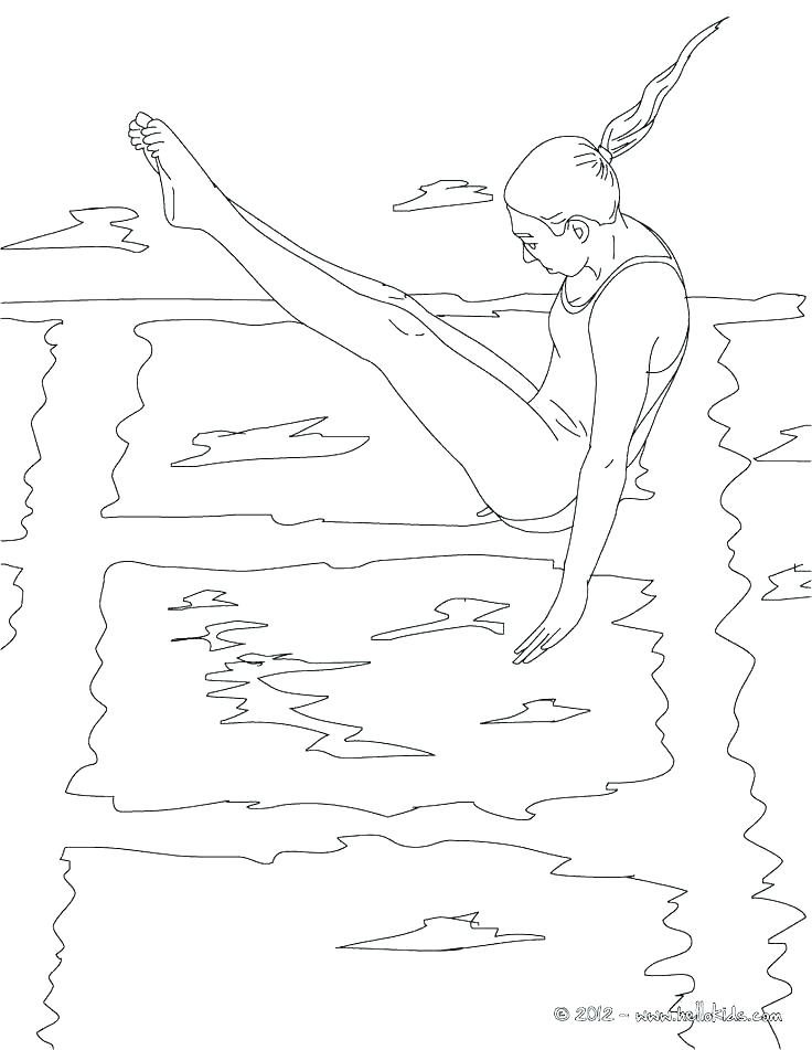 736x951 Free Sports Coloring Pages Coloring Pages Sports Sports Coloring