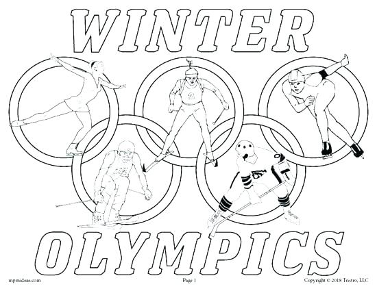 550x425 Sports Coloring Page Basketball Player Coloring Page Magic
