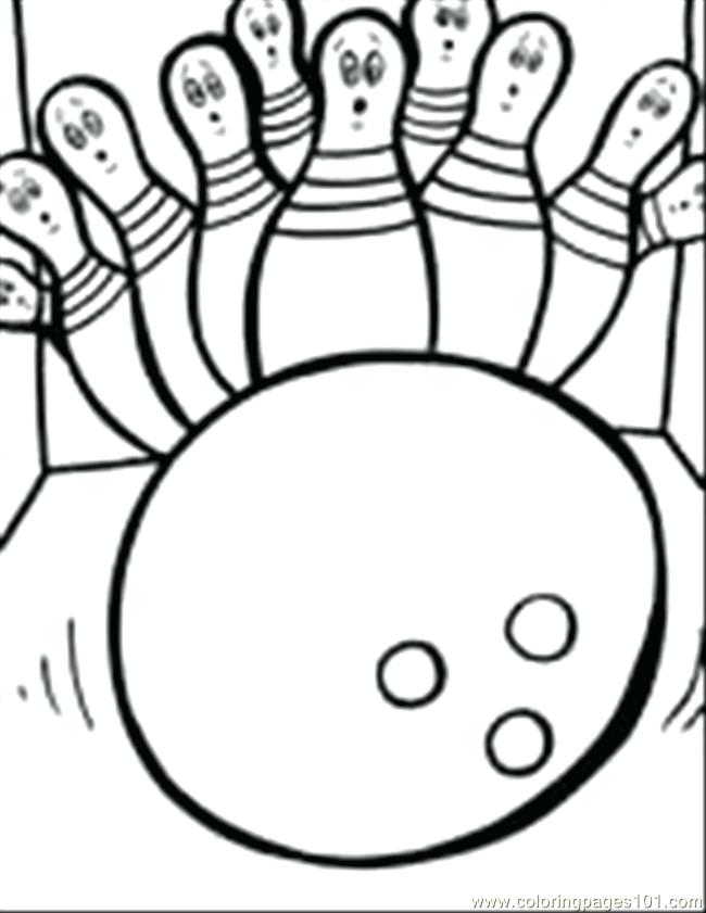 650x841 Sports Coloring Pages Sample Pages From Extreme Sports Coloring