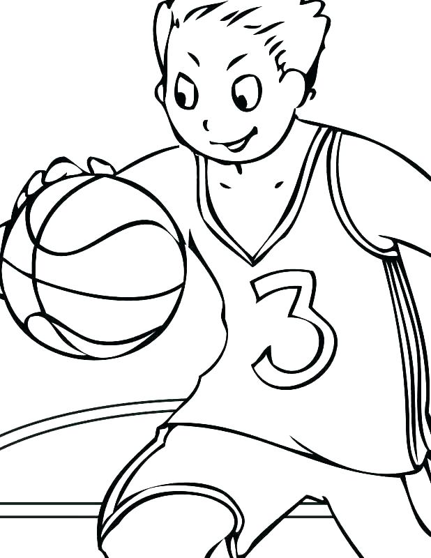 618x800 3 Extreme Sports Coloring Pages Always Looking For Colouring Sport