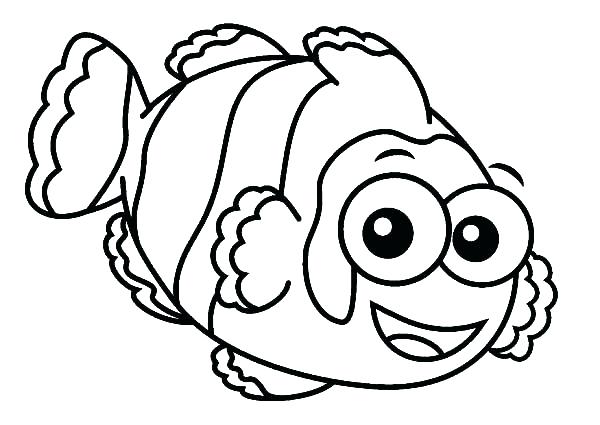 600x425 Eyes Coloring Pages Eye Brawl Coloring Page Photos Eye Coloring