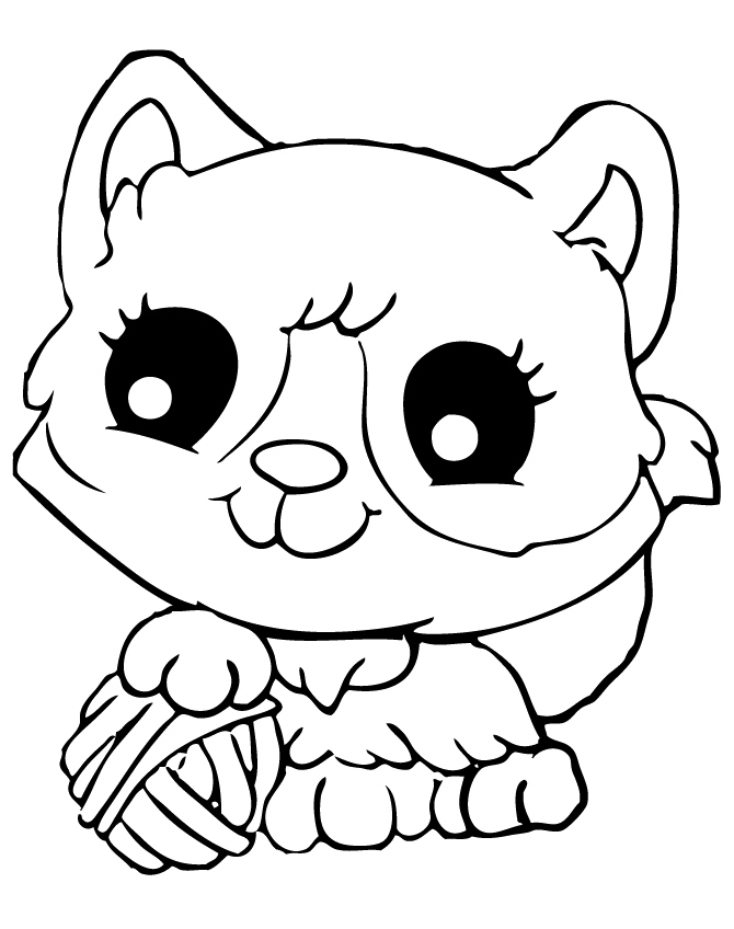 670x848 Eye Coloring Page Best Of Eye Coloring Pages Printable Coloring