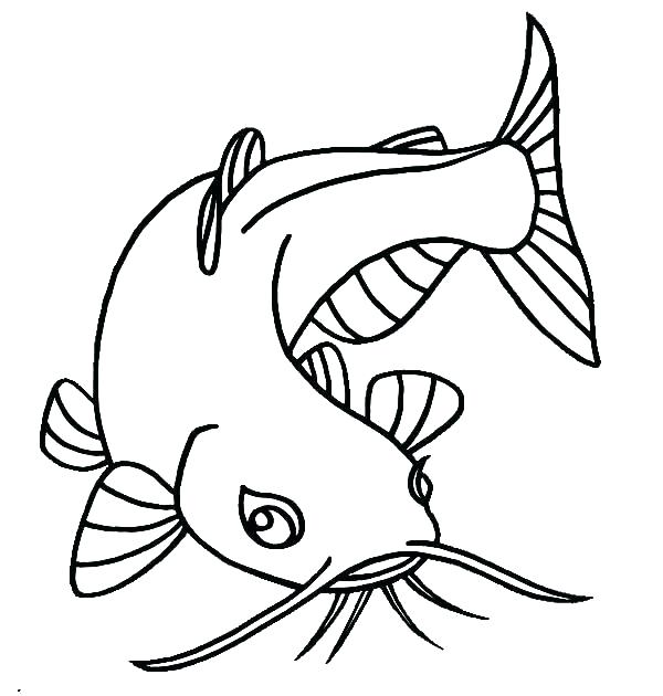 600x630 Doctor Coloring Pages Printable Eye Education Best Coloring Eye
