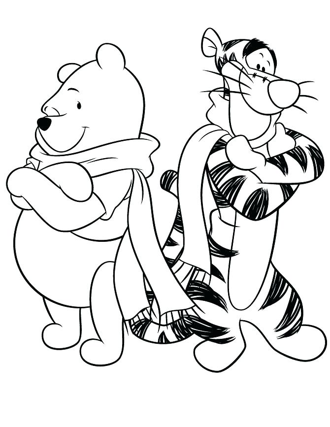 670x867 Amazing Color Pages Preschoolers And Coloring Sheets