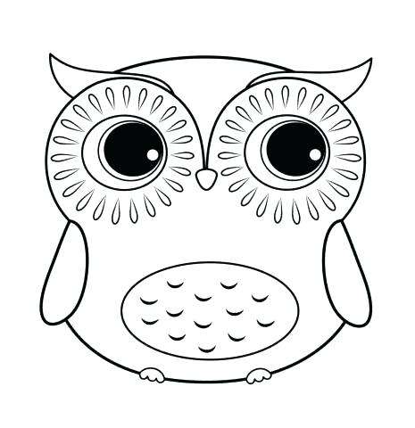 465x480 Eyeball Coloring Page Eyeball Coloring Pages Eye Brawl Coloring