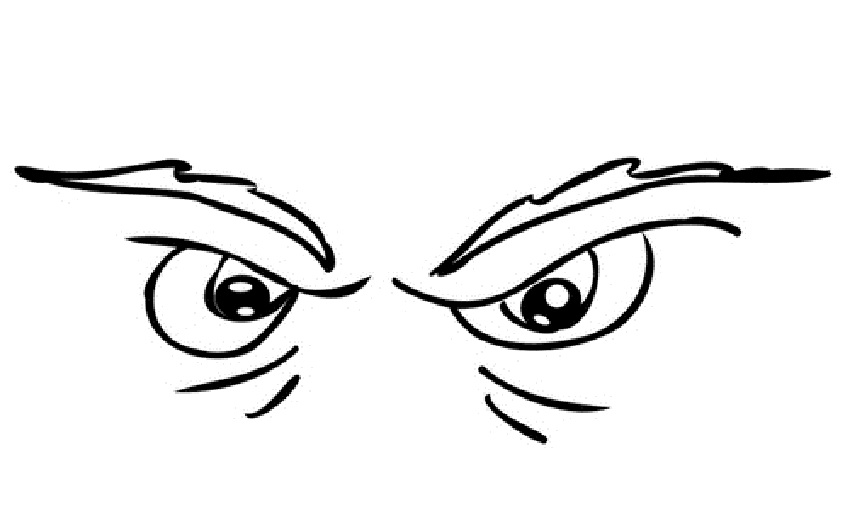 851x523 Preschool Coloring Pages Coloring Pages