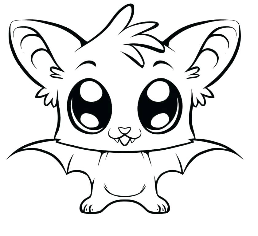 840x768 Coloring Pics Eyes Coloring Pages Women Eye Preschool Coloring