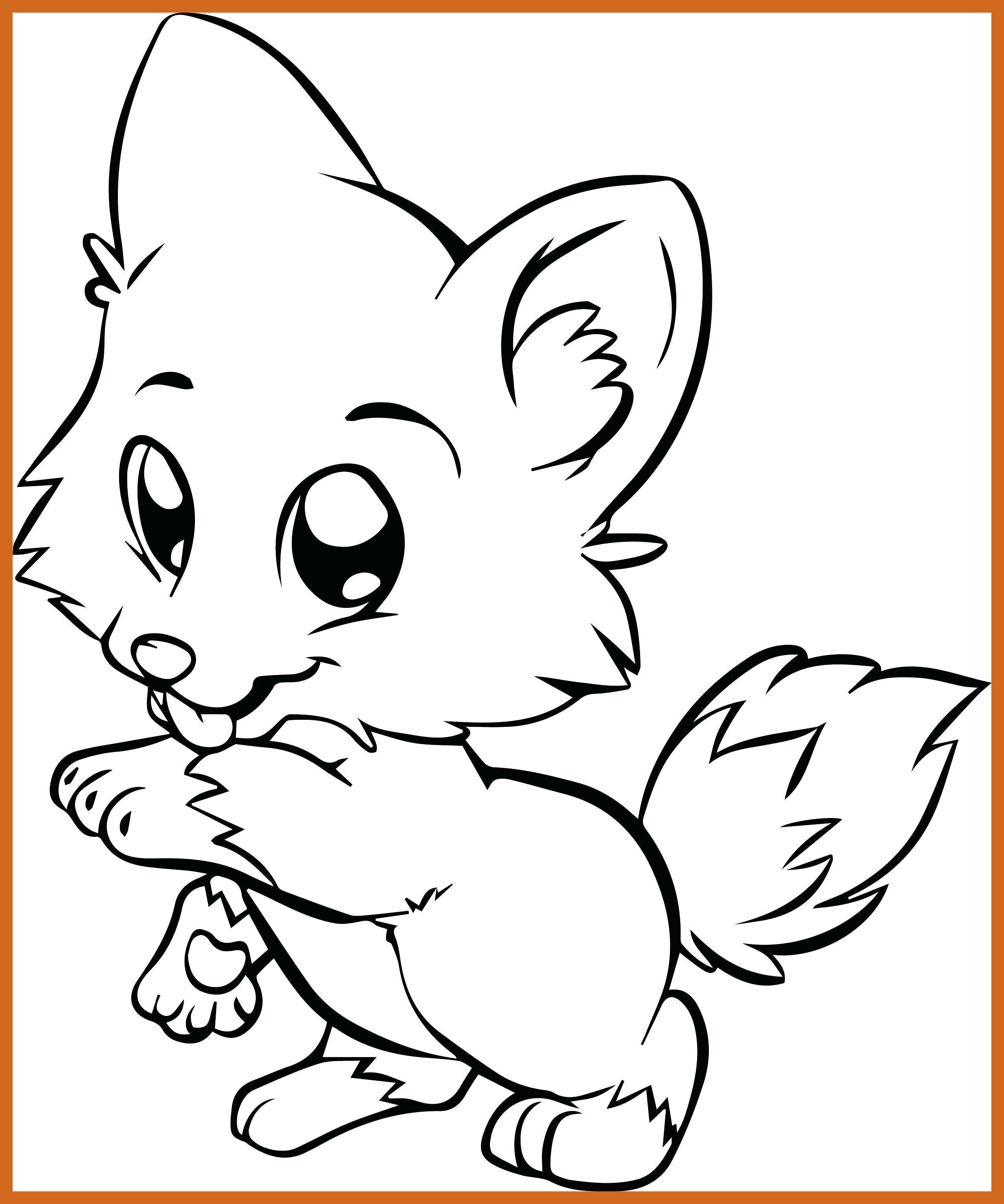 Eye Coloring Pages Printable